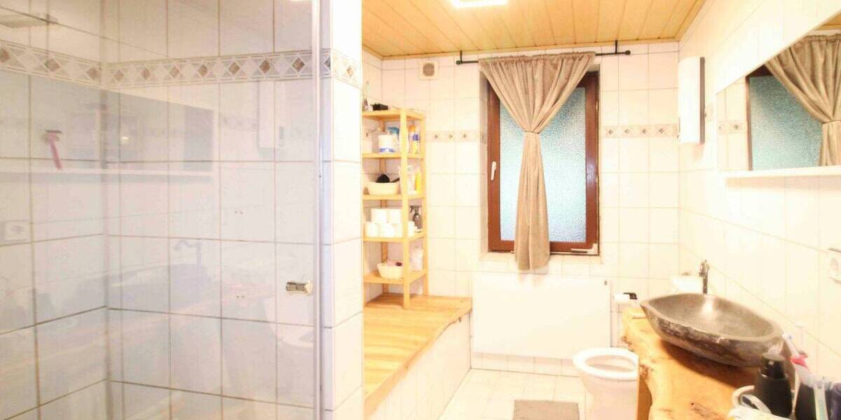 Einfamilienhaus Pollhagen - 6 Zimmer, 196.000&euro; | Angebot:26244631