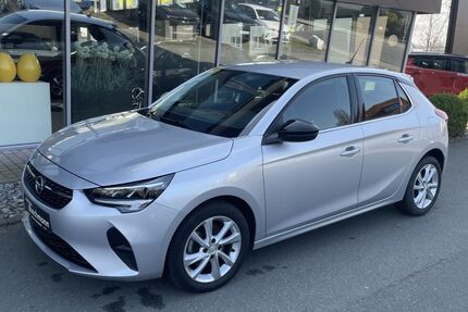 Opel Corsa 34.750 km 14.990 &euro; Herford 32049