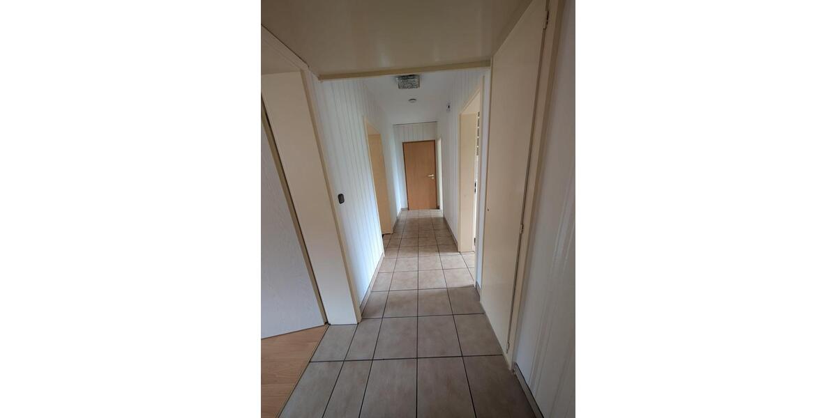 Erdgeschoßwohnung Hessisch Oldendorf - 3 Zimmer, 65 m&sup2;, 125.400&euro; | Angebot:27197562