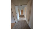 Erdgeschoßwohnung Hessisch Oldendorf - 3 Zimmer, 65 m&sup2;, 125.400&euro; | Angebot:27197562