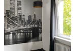 Reihenhaus Bad Oeynhausen - 4 Zimmer, 92 m&sup2;, 179.500&euro; | Angebot:27236438