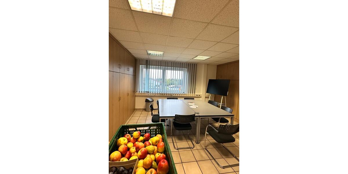 Gewerbeobjekt Kirchlengern - 2.200&euro; | Angebot:26022633