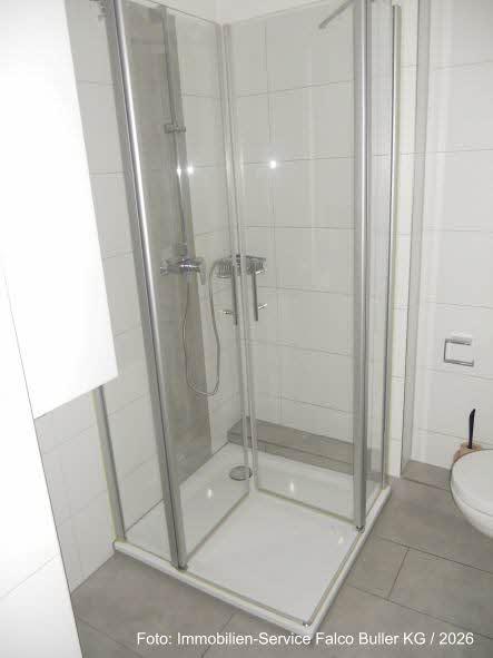 Etagenwohnung Bad Oeynhausen - 3 Zimmer, 80 m&sup2;, 550&euro; | Angebot:25792027