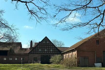 Haus Rahden - 950.000&euro; | Angebot:26087901