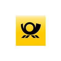 Paketzusteller (m/w/d) in Vollzeit - gern Quereinsteiger Deutsche Post und DHL - Niederlassung Betrieb Herford Preußisch Oldendorf 32361