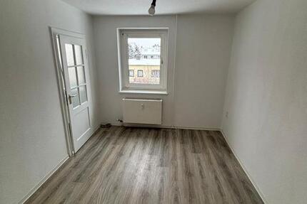 Wohnung Rinteln - 2 Zimmer, 51 m&sup2;, 379&euro; | Angebot:24400925