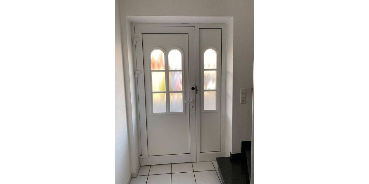 Mehrfamilienhaus, Wohnhaus Bünde Bustedt - 6 Zimmer, 195 m&sup2;, 398.000&euro; | Angebot:26176454