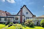 Einfamilienhaus Minden Minderheide - 8 Zimmer, 130 m&sup2;, 249.000&euro; | Angebot:26920335