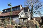 Doppelhaushälfte Stolzenau - 5 Zimmer, 136 m&sup2;, 278.000&euro; | Angebot:25836195