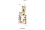 Mehrfamilienhaus, Wohnhaus Rinteln - 4 Zimmer, 118 m&sup2;, 119.000&euro; | Angebot:26840576