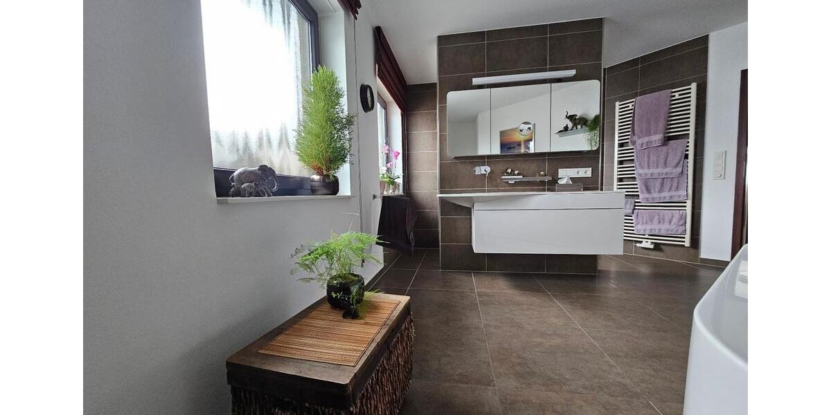 Einfamilienhaus Hüllhorst - 629.000&euro; | Angebot:26801292