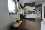 Einfamilienhaus Hüllhorst - 629.000&euro; | Angebot:26801292