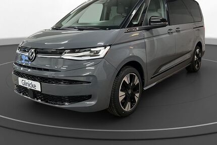 VW T7 Multivan 28.990 km 54.380 &euro; Minden 32427