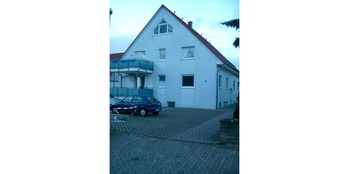 Maisonettenwohnung Minden Bärenkämpen - 5 Zimmer, 105 m&sup2;, 280.000&euro; | Angebot:26023912