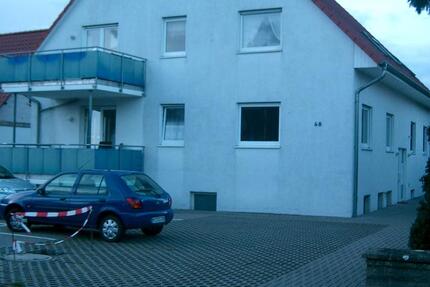 Wohnung Minden Bärenkämpen - 5 Zimmer, 105 m&sup2;, 280.000&euro; | Angebot:26023912