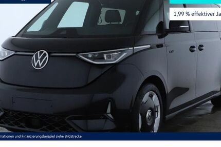 VW ID. Buzz 14.701 km 70.190 &euro; Bad Oeynhausen 32547