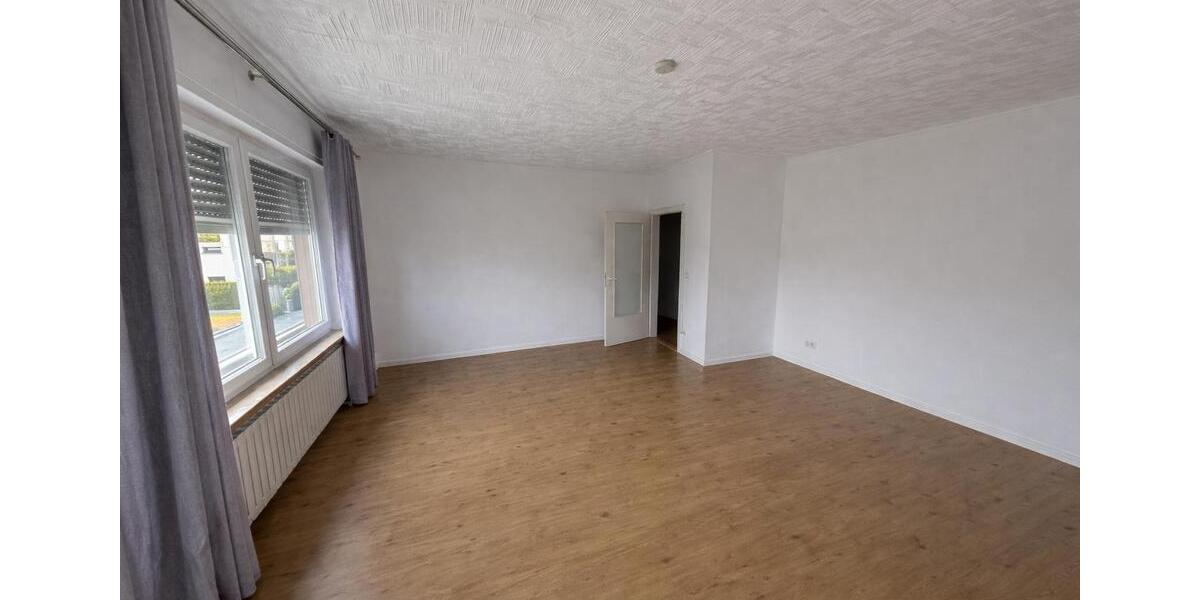 Etagenwohnung Herford Falkendiek - 6 Zimmer, 195 m&sup2;, 287.000&euro; | Angebot:26148864