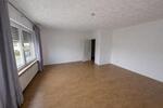 Etagenwohnung Herford Falkendiek - 6 Zimmer, 195 m&sup2;, 287.000&euro; | Angebot:26148864