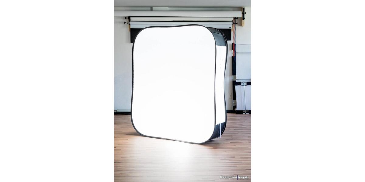 Gewerbeobjekt Bad Salzuflen Ehrsen-Breden - 30&euro; | Angebot:24663252