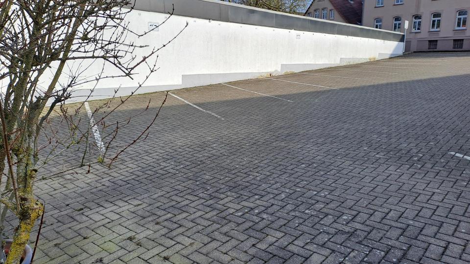 Gewerbeobjekt Bünde - 2.300&euro; | Angebot:25570290