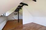 Einfamilienhaus Bad Oeynhausen Dehme - 8 Zimmer, 199 m&sup2;, 319.000&euro; | Angebot:26852849
