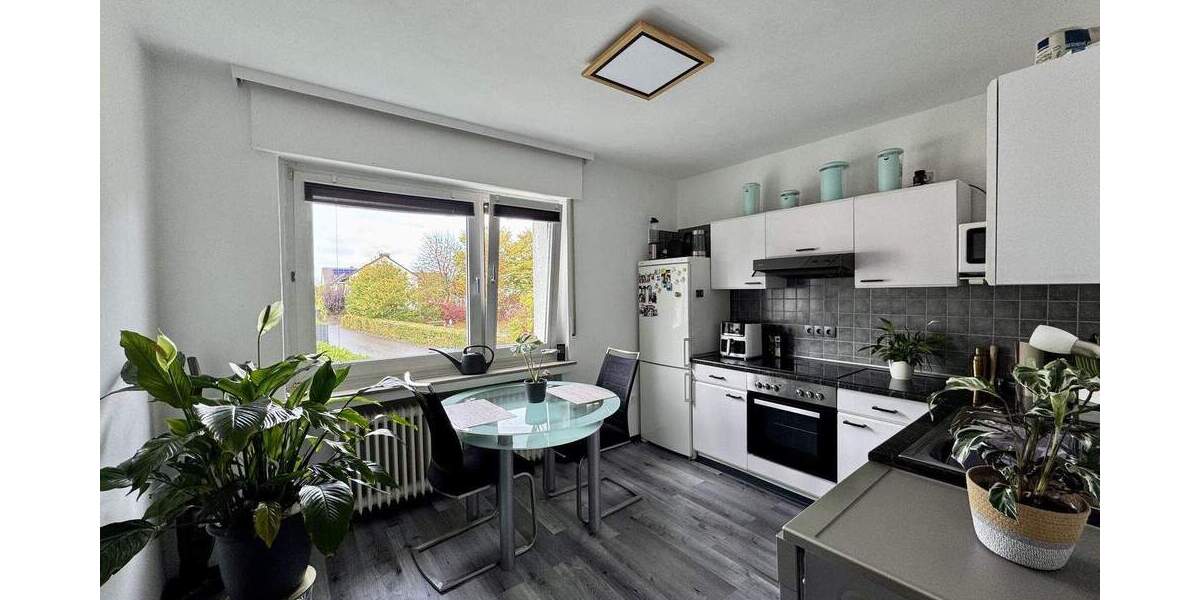 Einfamilienhaus Bad Salzuflen Retzen - 6 Zimmer, 123 m&sup2;, 299.000&euro; | Angebot:25877175