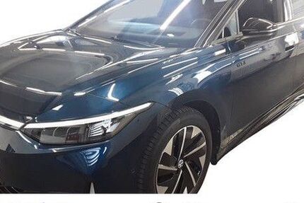 VW ID.7 8.400 km 58.890 &euro; Bünde 32257