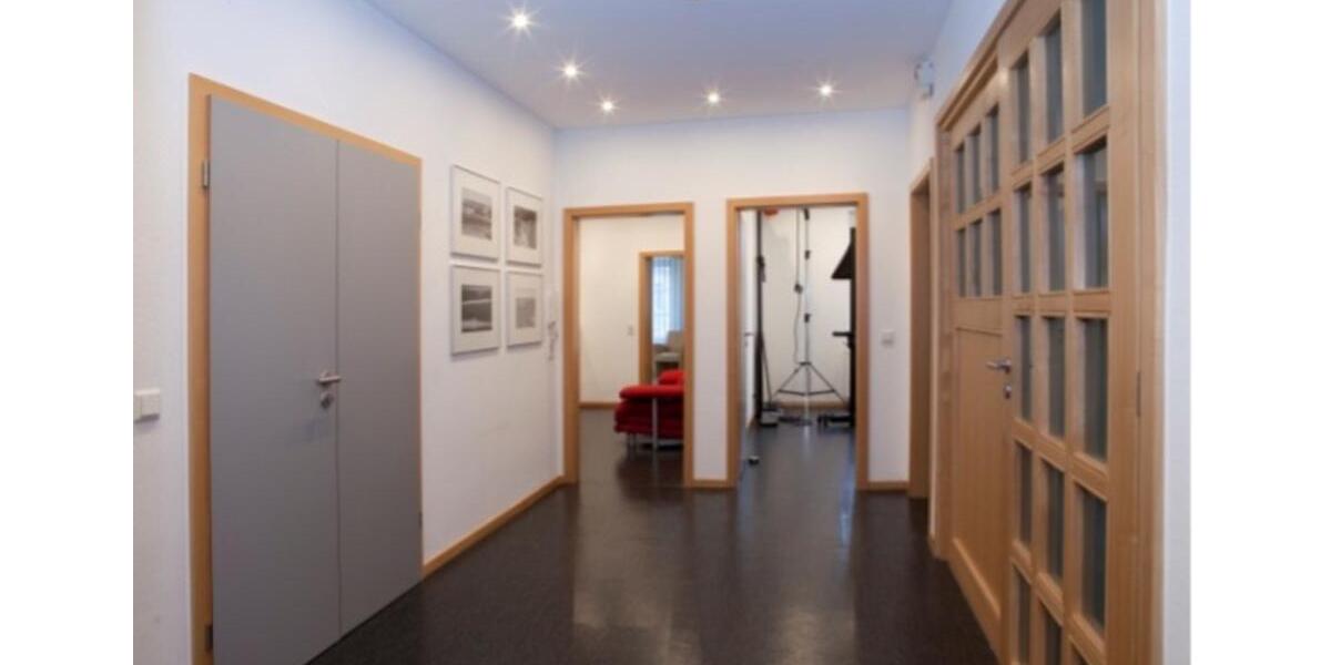 Gewerbeobjekt Herford - 1.200&euro; | Angebot:24677028