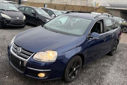 VW Golf 250.000 km 2.400 &euro; Löhne Mennighüffen 32584