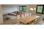 Mehrfamilienhaus, Wohnhaus Minden Kuhlenkamp - 7 Zimmer, 320 m&sup2;, 660.000&euro; | Angebot:27208942