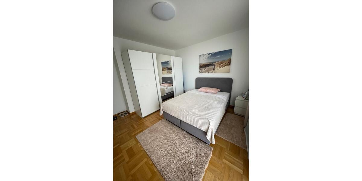 Erdgeschoßwohnung Rinteln - 2 Zimmer, 63 m&sup2;, 125.000&euro; | Angebot:26388444