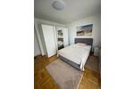 Erdgeschoßwohnung Rinteln - 2 Zimmer, 63 m&sup2;, 125.000&euro; | Angebot:26388444