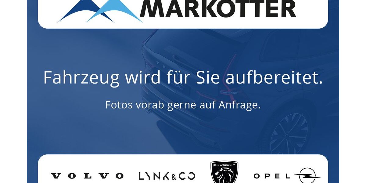 Volvo V60 43.001 km 34.950 &euro; Herford 32051