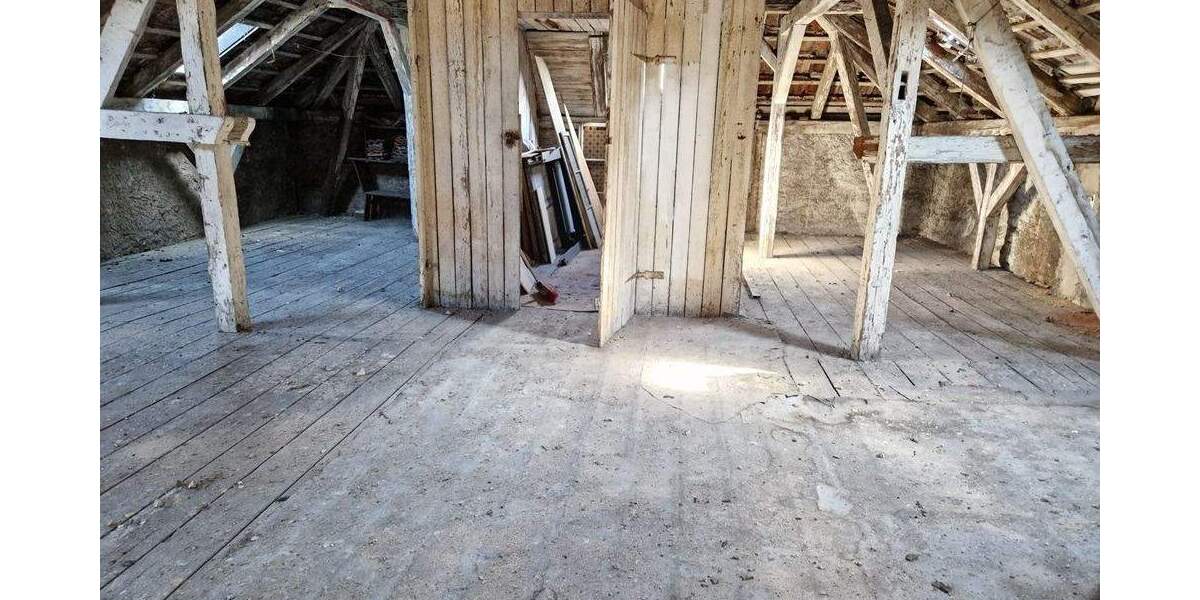 Mehrfamilienhaus, Wohnhaus Minden Innenstadt - 1 Zimmer, 359 m&sup2;, 499.000&euro; | Angebot:25667144