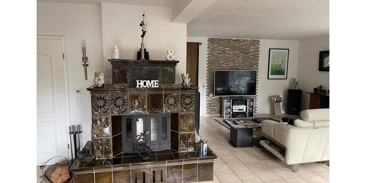 Einfamilienhaus Bad Oeynhausen Rehme - 5 Zimmer, 180 m&sup2;, 669.000&euro; | Angebot:26111175