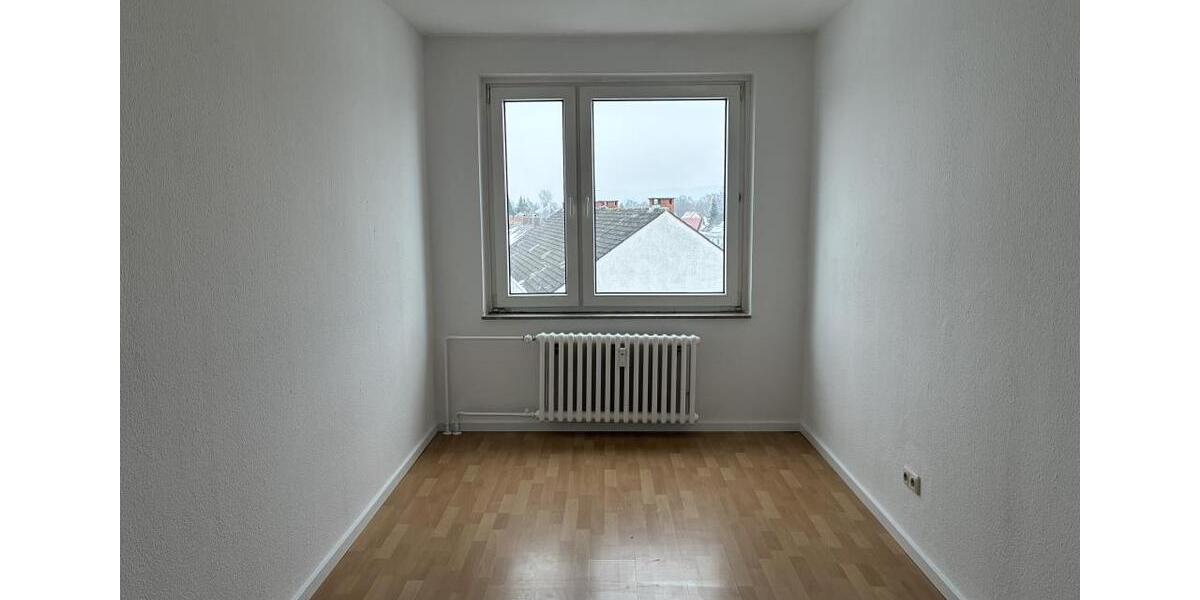 Etagenwohnung Minden Bölhorst - 3.5 Zimmer, 89 m&sup2;, 686&euro; | Angebot:24807034