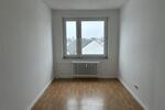 Etagenwohnung Minden Bölhorst - 3.5 Zimmer, 89 m&sup2;, 686&euro; | Angebot:24807034