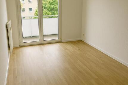 Wohnung Minden Bölhorst - 3 Zimmer, 650&euro; | Angebot:23650291