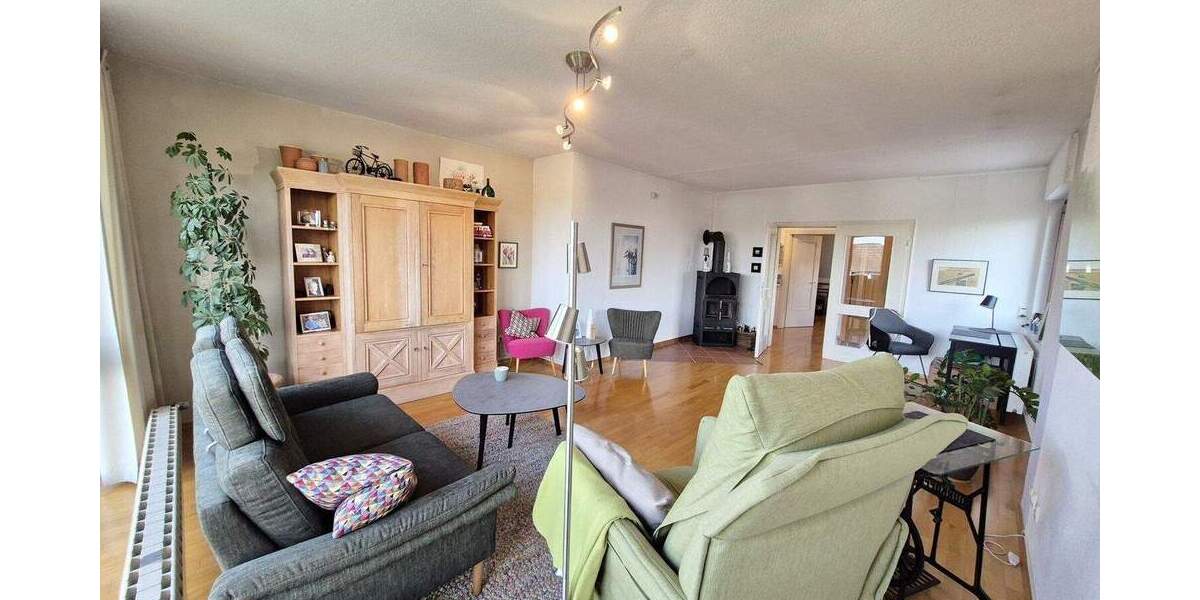 Mehrfamilienhaus, Wohnhaus Minden Bölhorst - 1 Zimmer, 190 m&sup2;, 369.000&euro; | Angebot:25672491