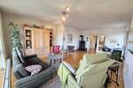 Mehrfamilienhaus, Wohnhaus Minden Bölhorst - 1 Zimmer, 190 m&sup2;, 369.000&euro; | Angebot:25672491