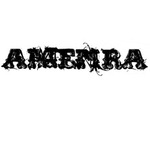 Amenra