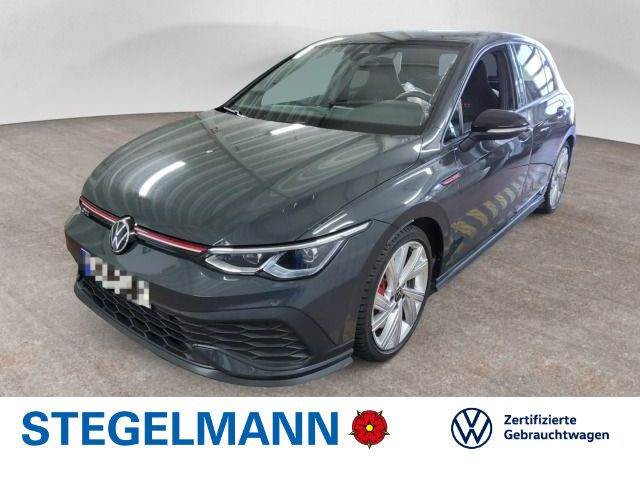VW Golf 45.192 km 29.990 &euro; Lemgo 32657