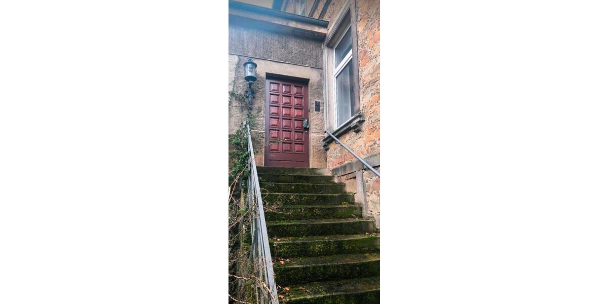 Mehrfamilienhaus, Wohnhaus Kalletal - 499.000&euro; | Angebot:25129027