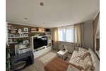 Dachgeschoßwohnung Bad Salzuflen - 3 Zimmer, 83 m&sup2;, 165.000&euro; | Angebot:27267415