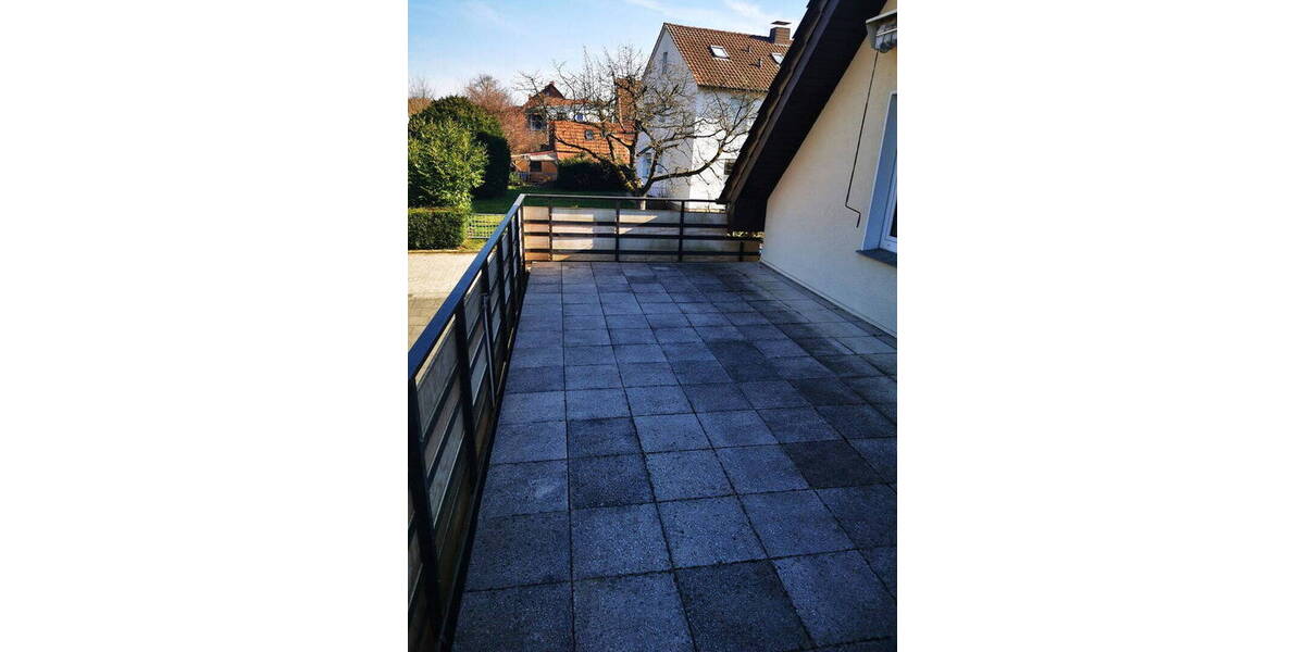 Mehrfamilienhaus, Wohnhaus Herford Innenstadt - 1 Zimmer, 244 m&sup2;, 401.500&euro; | Angebot:25927425