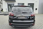 Ford S-Max 2.0 TDCI Titanium LED RFK NAVI 7-Sitzer 98.490 km 25.990 &euro; Löhne 32584