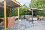 Einfamilienhaus Lübbecke - 7 Zimmer, 185 m&sup2;, 429.000&euro; | Angebot:26643996