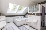 Einfamilienhaus Lübbecke - 7 Zimmer, 185 m&sup2;, 429.000&euro; | Angebot:26643996