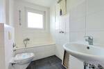 Etagenwohnung Minden Innenstadt - 3 Zimmer, 60 m&sup2;, 575&euro; | Angebot:26850973