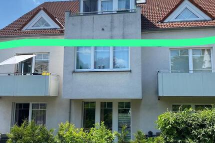 Wohnung Bad Salzuflen Ehrsen-Breden - 2 Zimmer, 65 m&sup2;, 149.500&euro; | Angebot:26407366